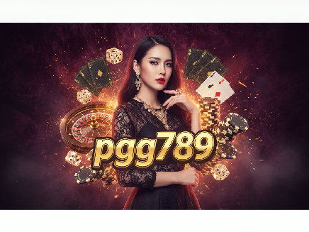 pgg789