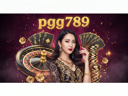 login pgg789